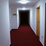 Pelikán
