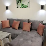 Pelikán Hotel 3*