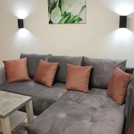 Pelikán Szálloda 3*