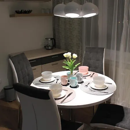 Pelikan Hotel 3*