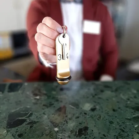 Pelikan
