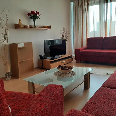 Pelikan Hotel 3*
