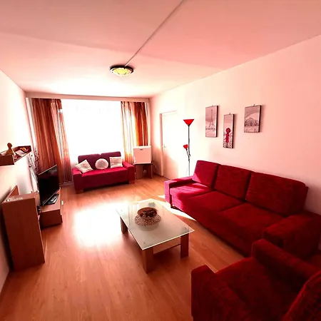 Hotel Pelikan