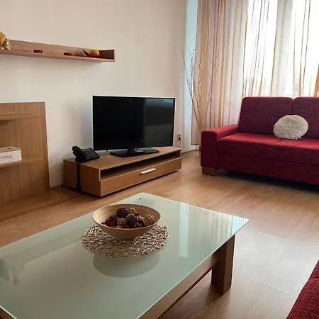 Hotel Pelikan 3*