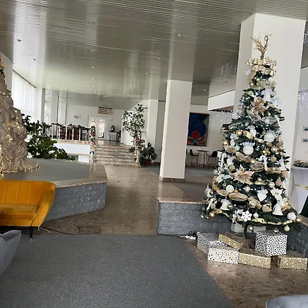 Pelikán Hotel Lučenec