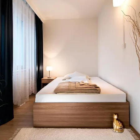 Pelikan Hotel