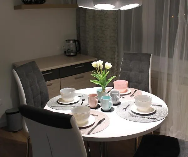 Pelikan Hotel 3*