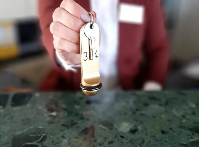 Pelikan