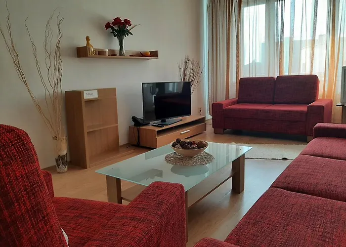 Pelikan Hotel 3*
