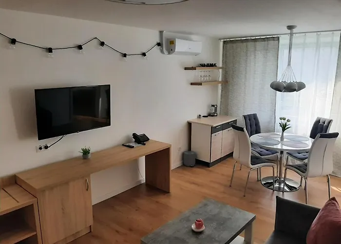 Hotel Pelikan 3*