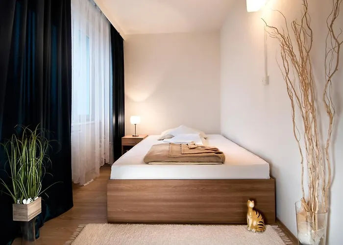 Pelikan Hotel